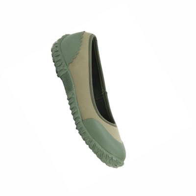 Green Muck Muckster Women's Garden Shoes | CA[RSW743]